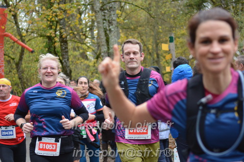 Les Foulees du Dragon 2025/FDRAGON_2025_06557.JPG